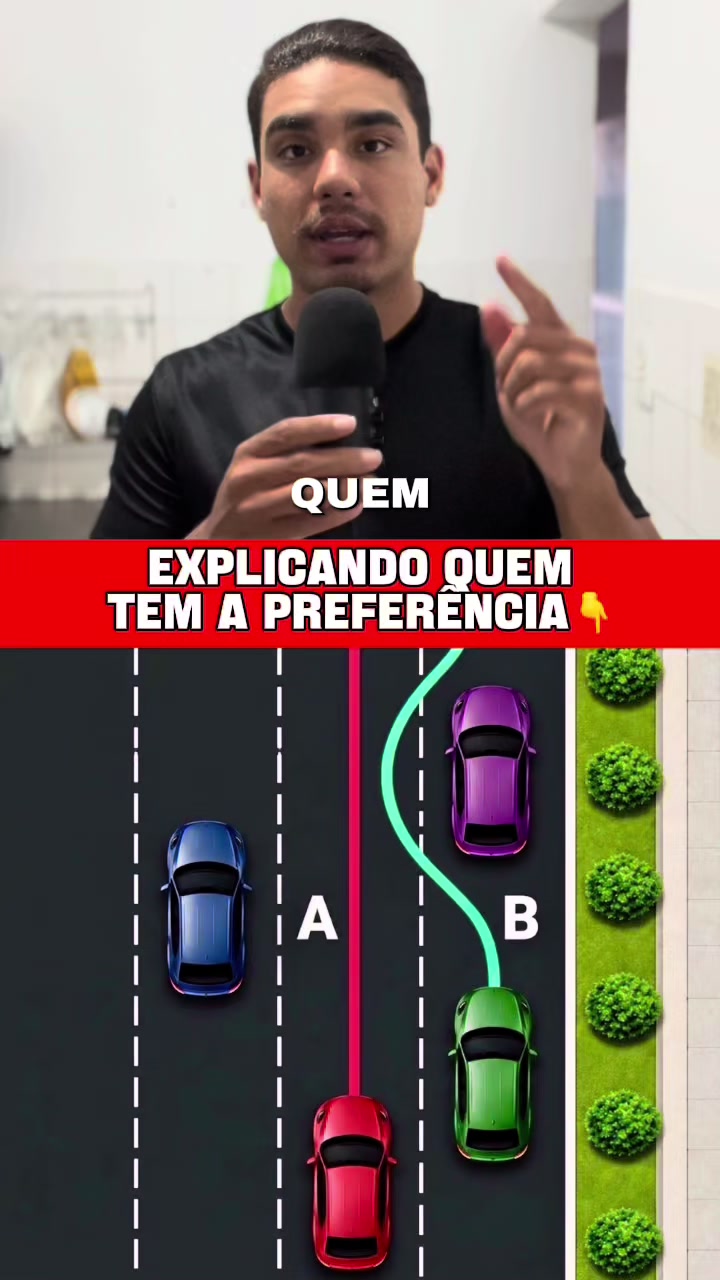 @PILOTOPROFISSIONAL 🚦