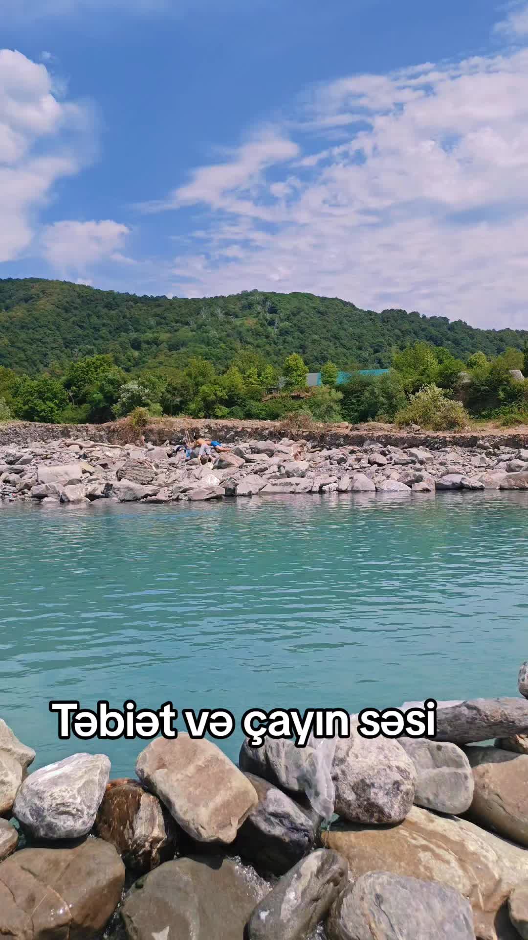 @qebeleturizm