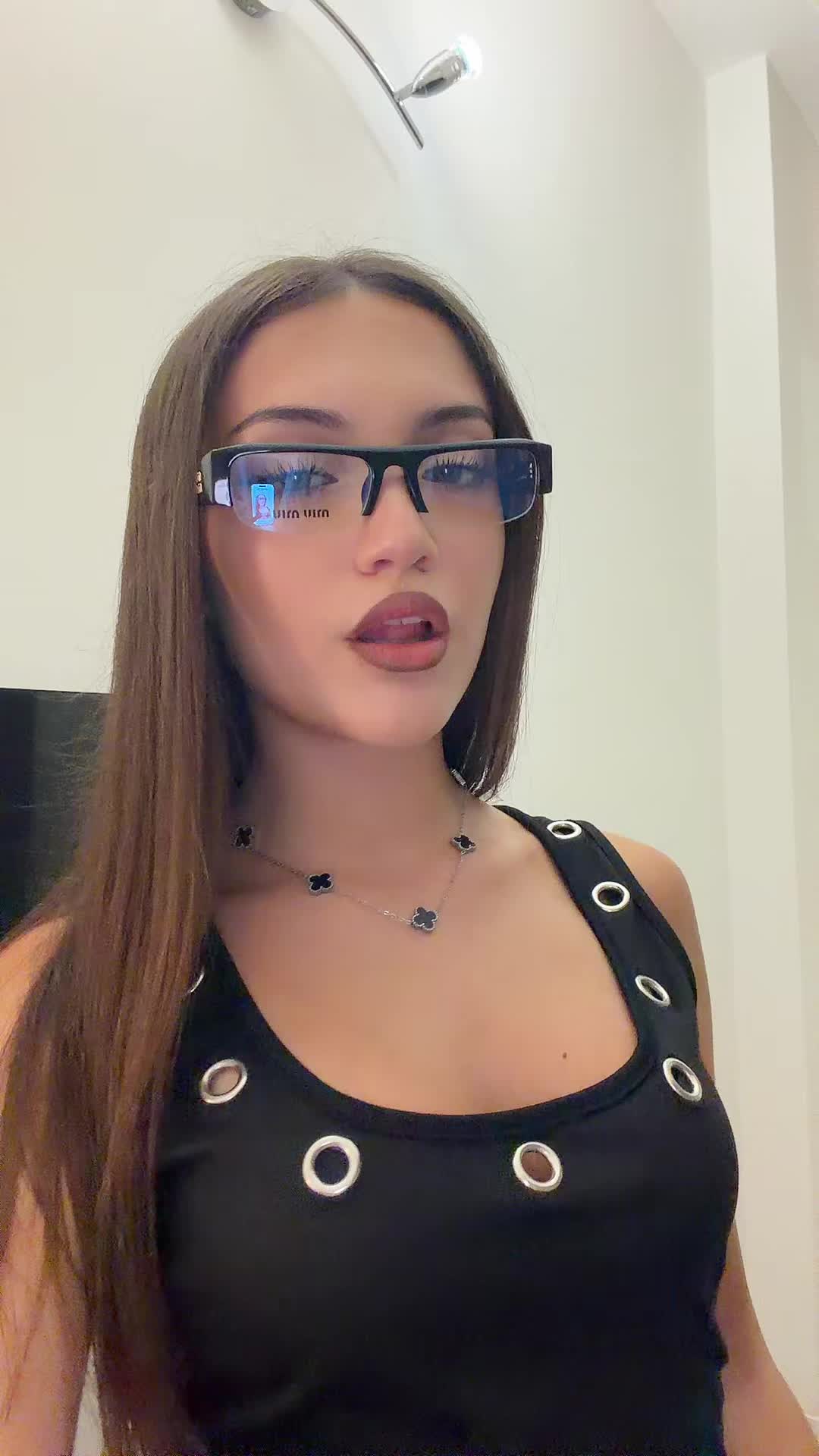 @Matilda