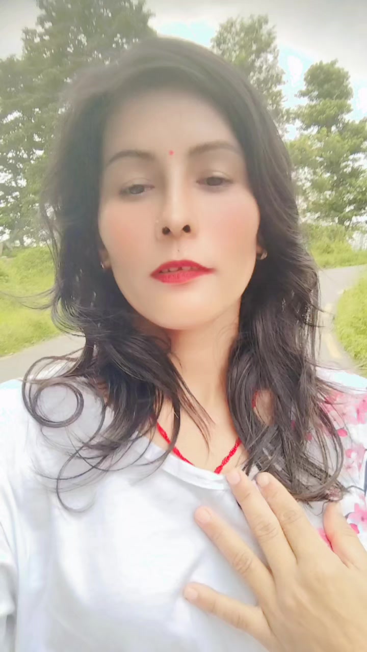 @Bijayabohora