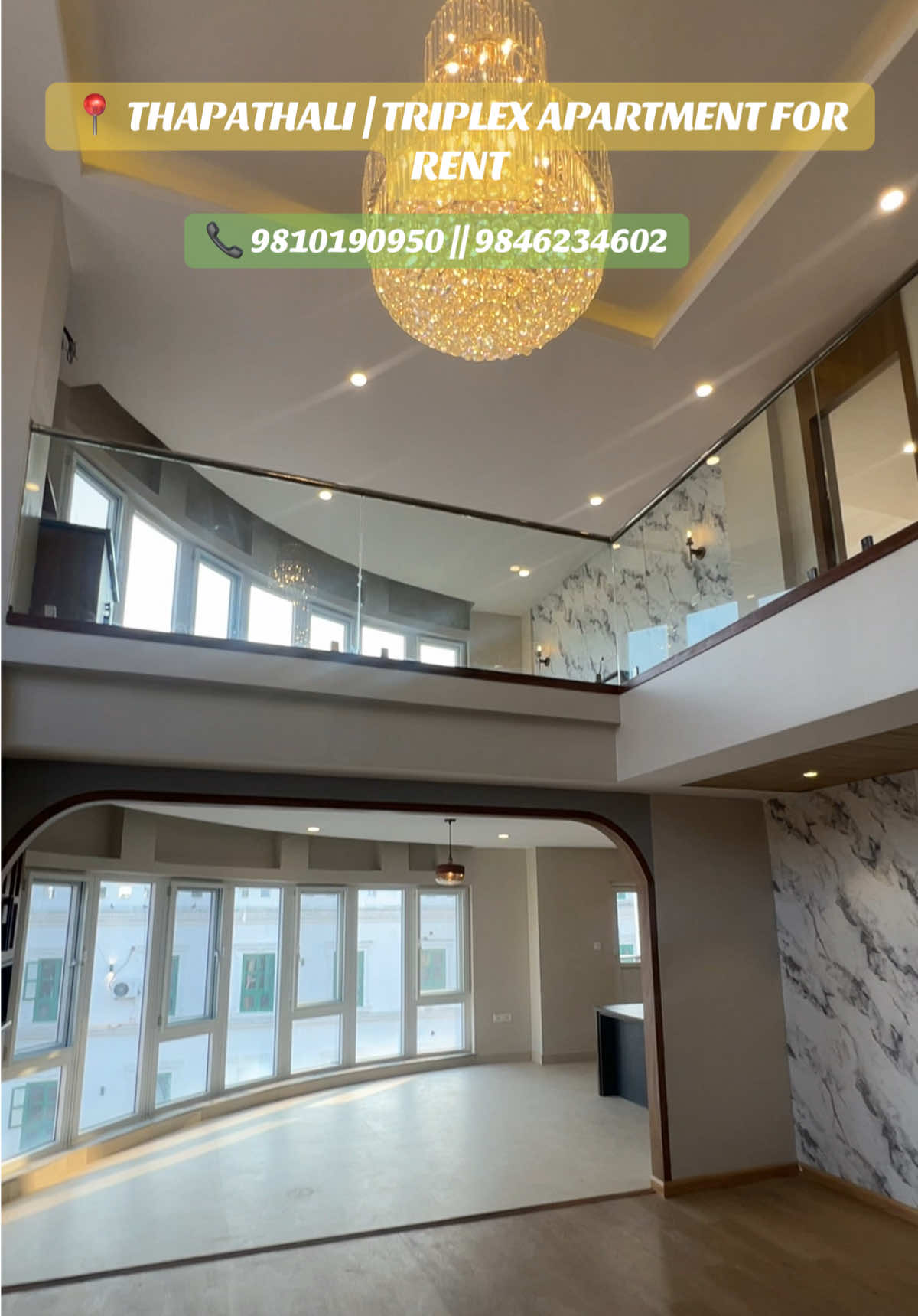 @Alpha Properties