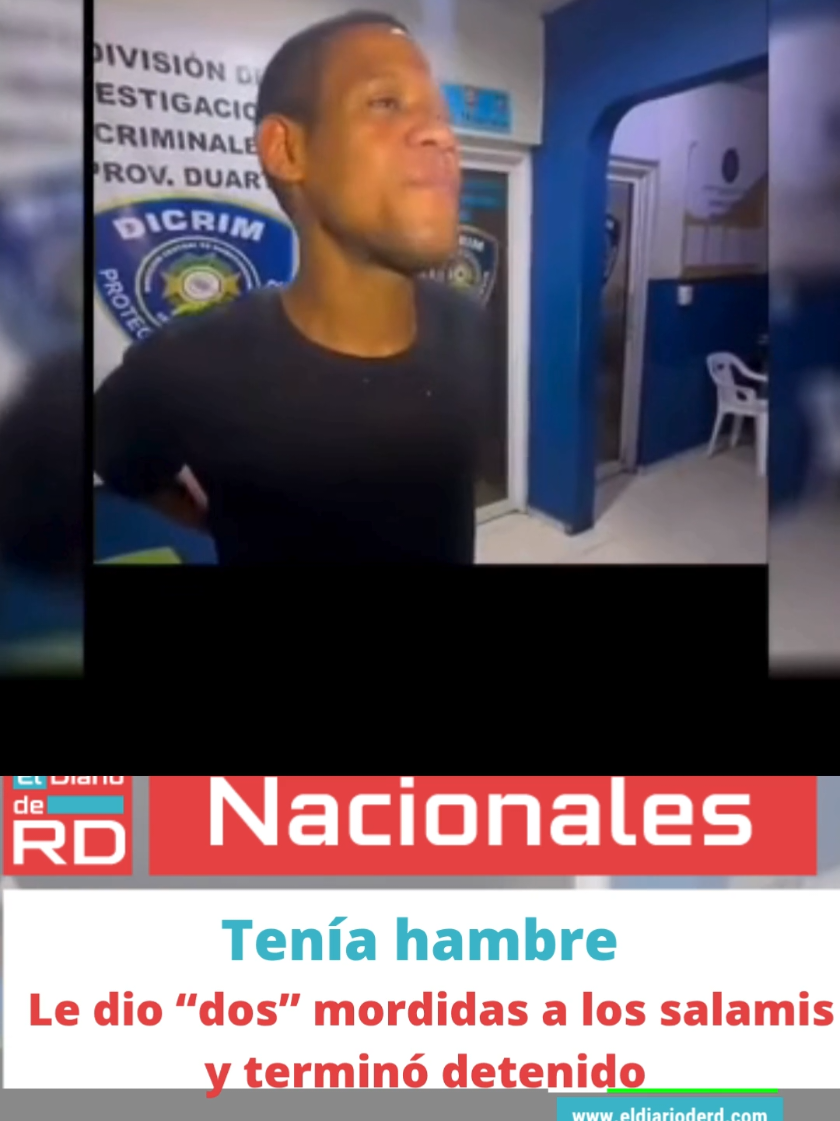 @El Diario de RD