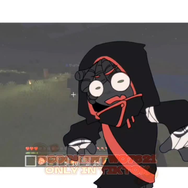 @โฎ°โ๐ ๐ ๐๐๐ฃ๐๐จ๐ °โฎ