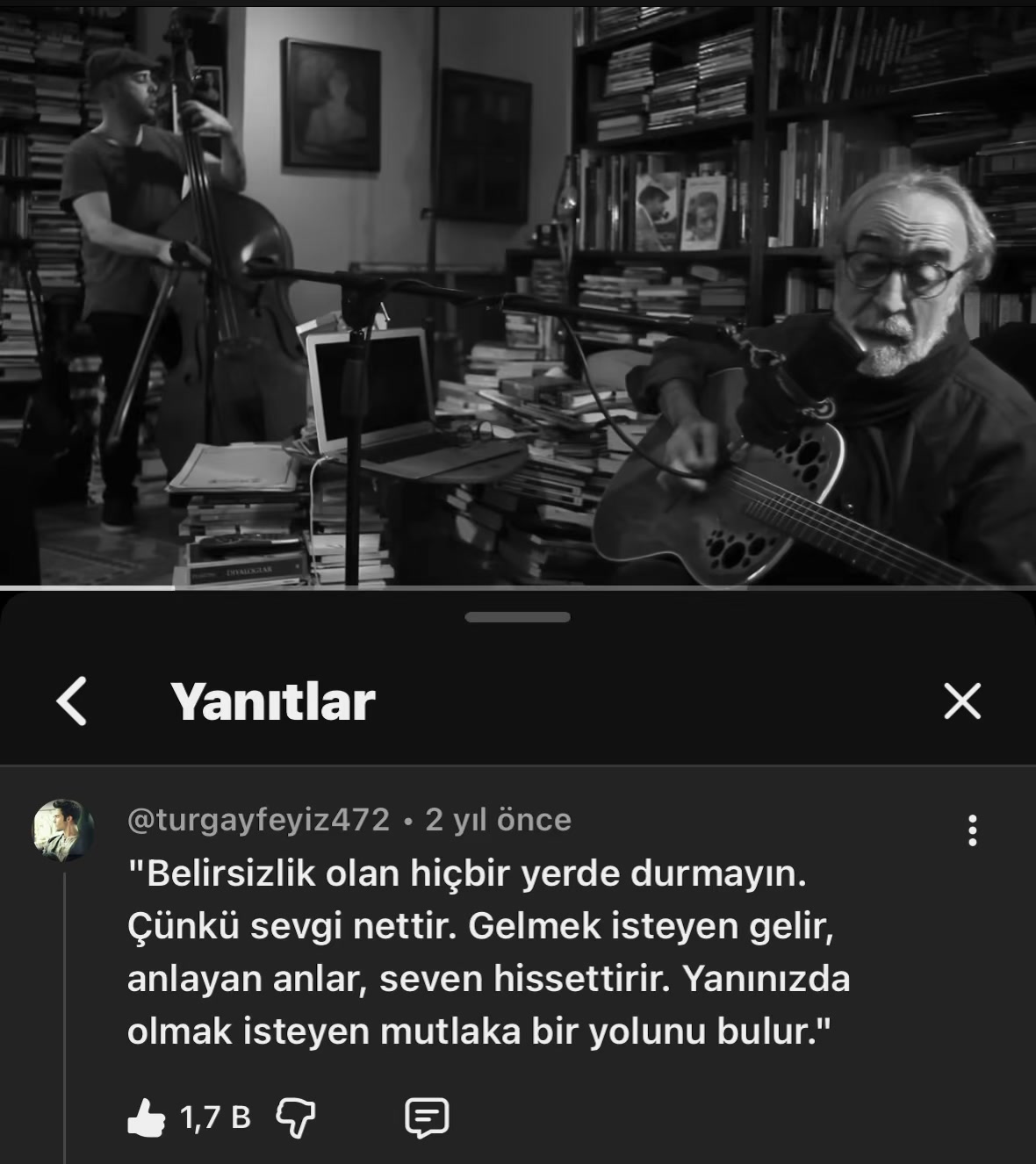 @spotify.music