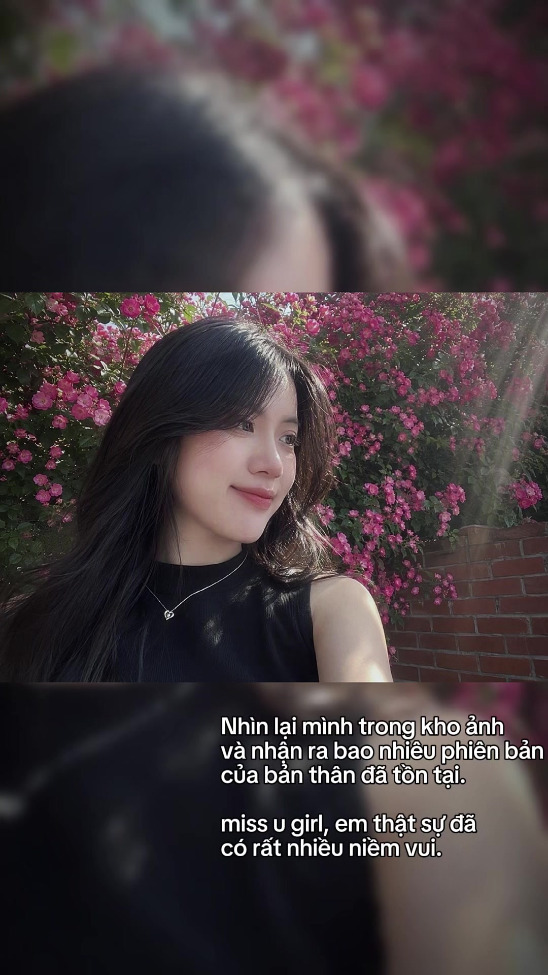 @Trangg🌵