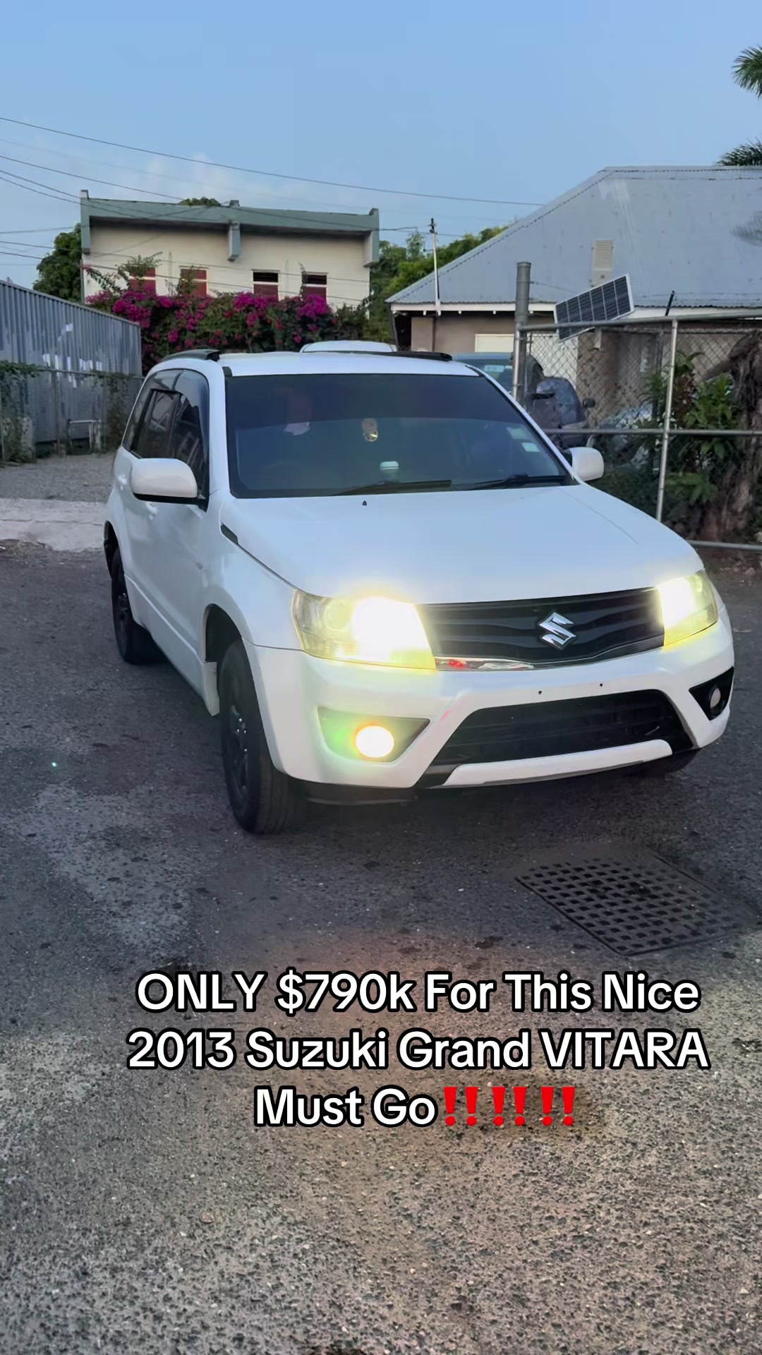 @Jk Auto Dynamics Ltd