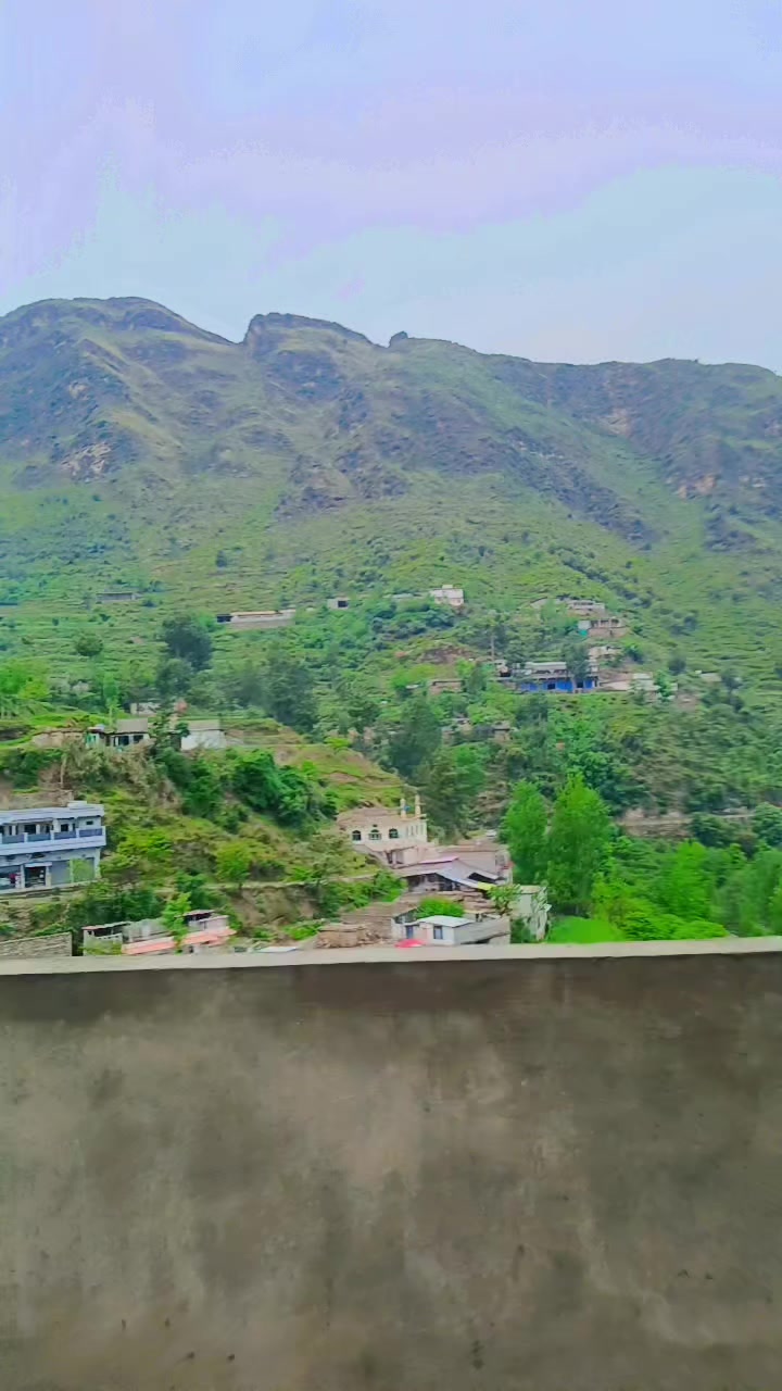 @Imran Khan Swati