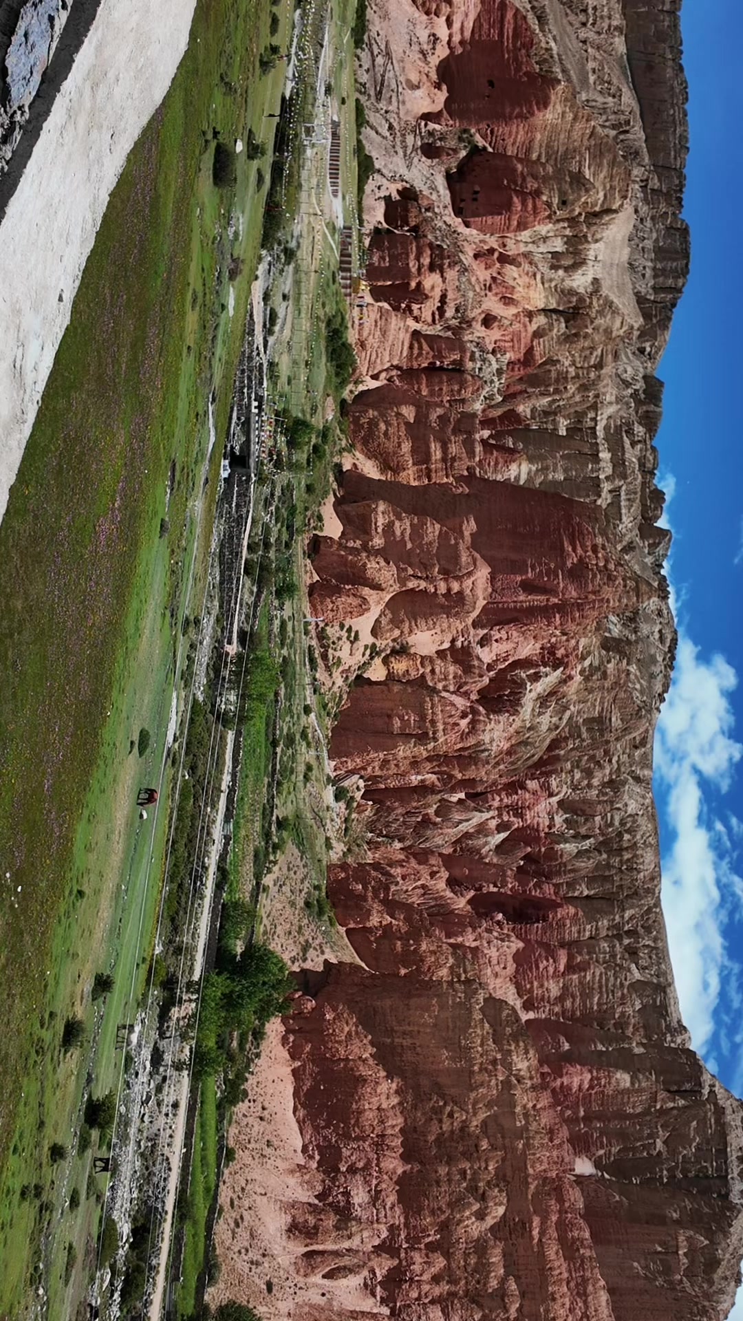 @mytraveldiaryy3