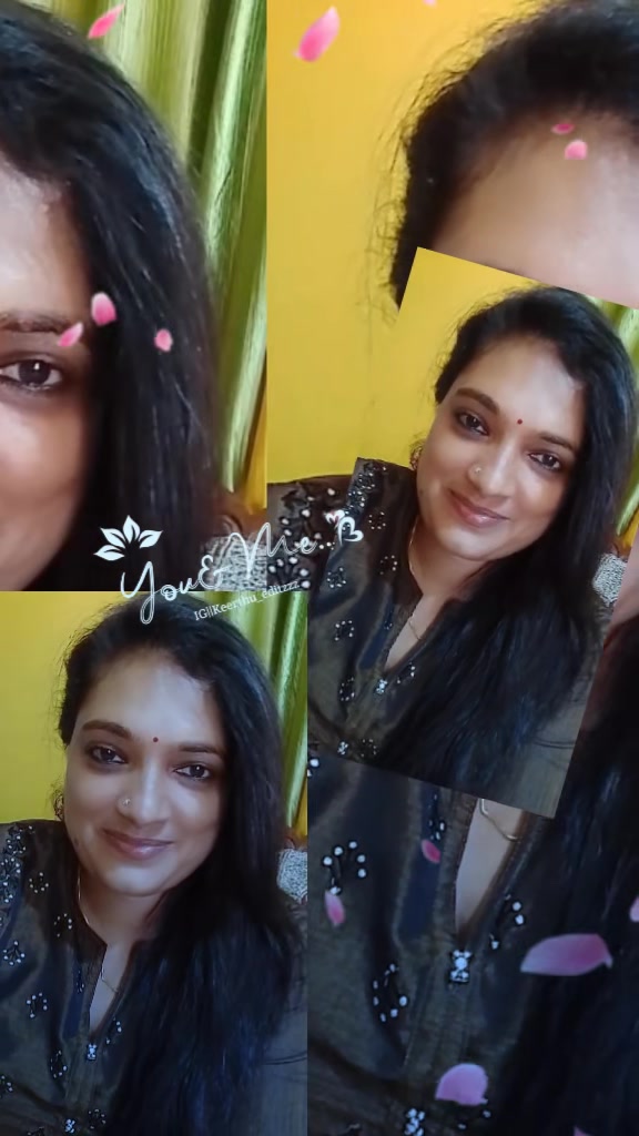 @Bindu Shiras