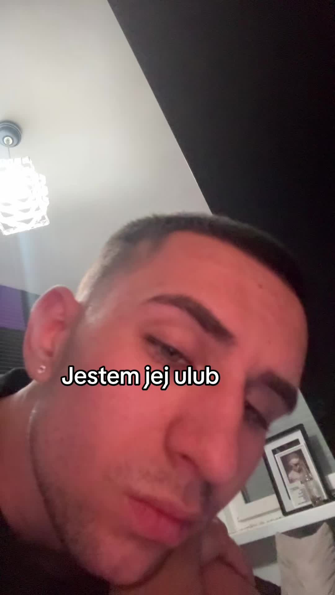 @Kvcper