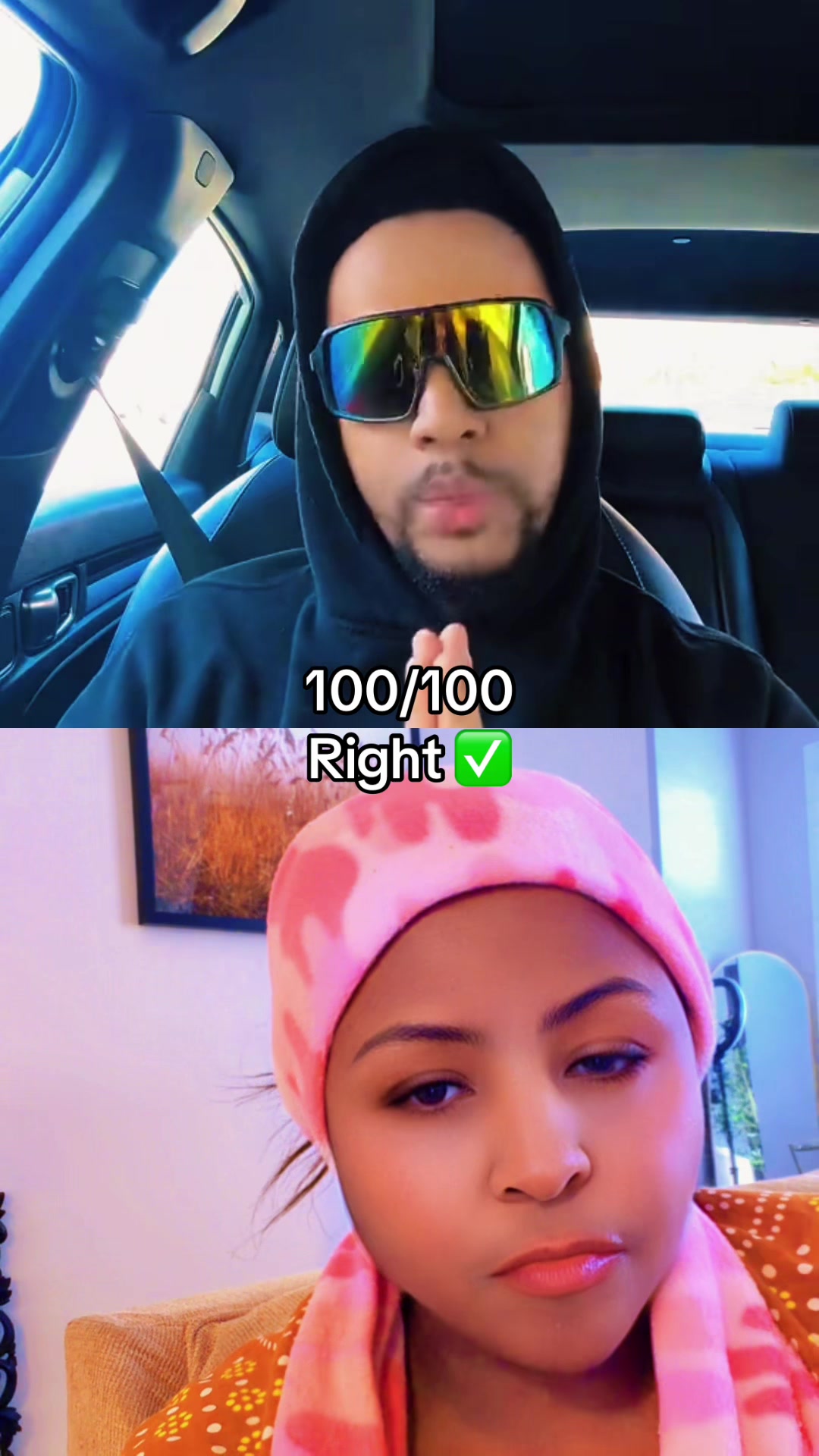 @Ruታአ🦅