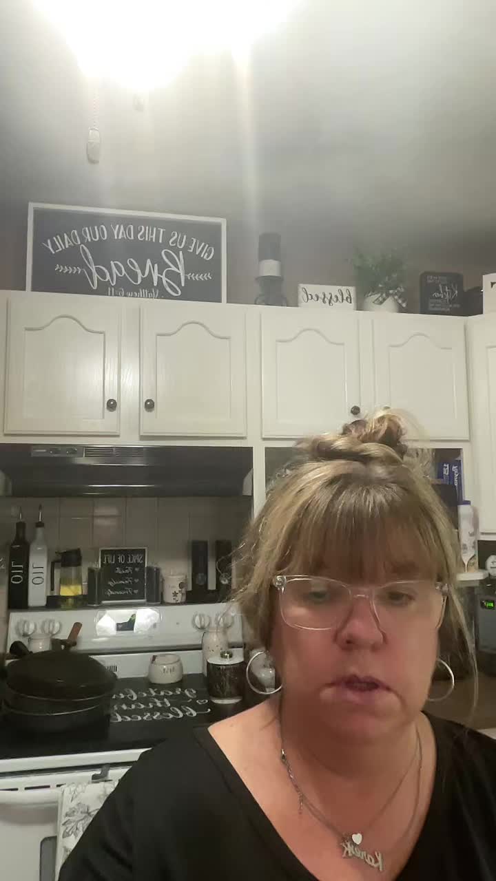 @Browneyes0727