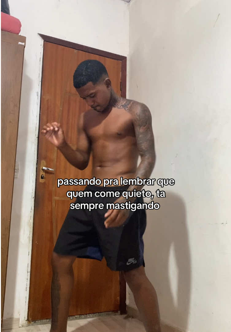 @RD MÍDIA👨🏽🏫