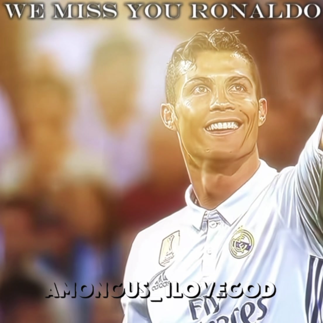 @amongus_ilovegodpops