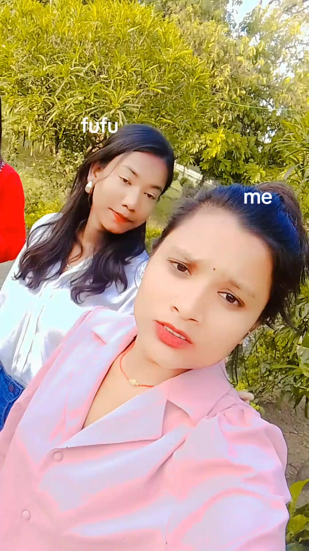 @Divya Chy