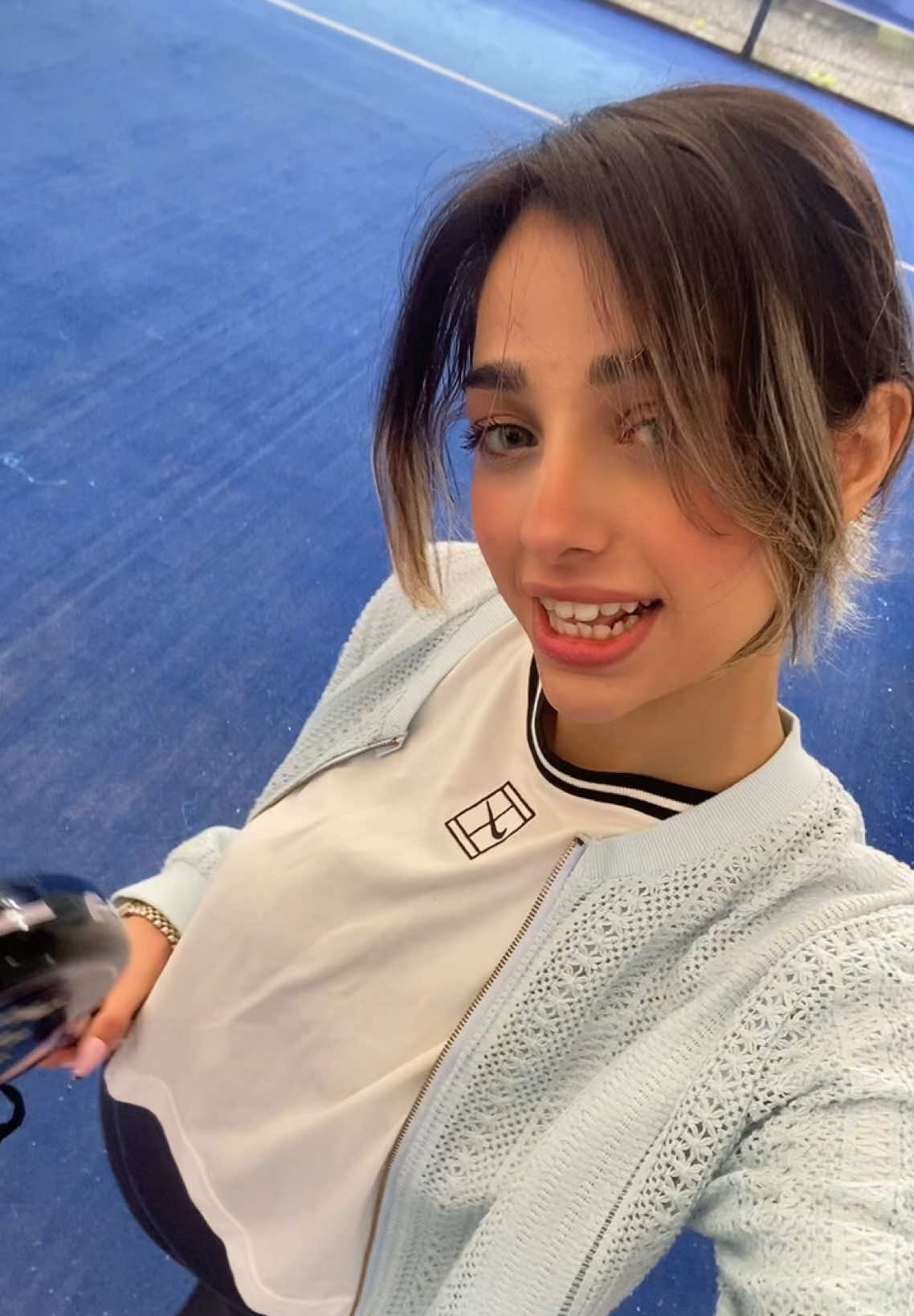 @neginhafezian