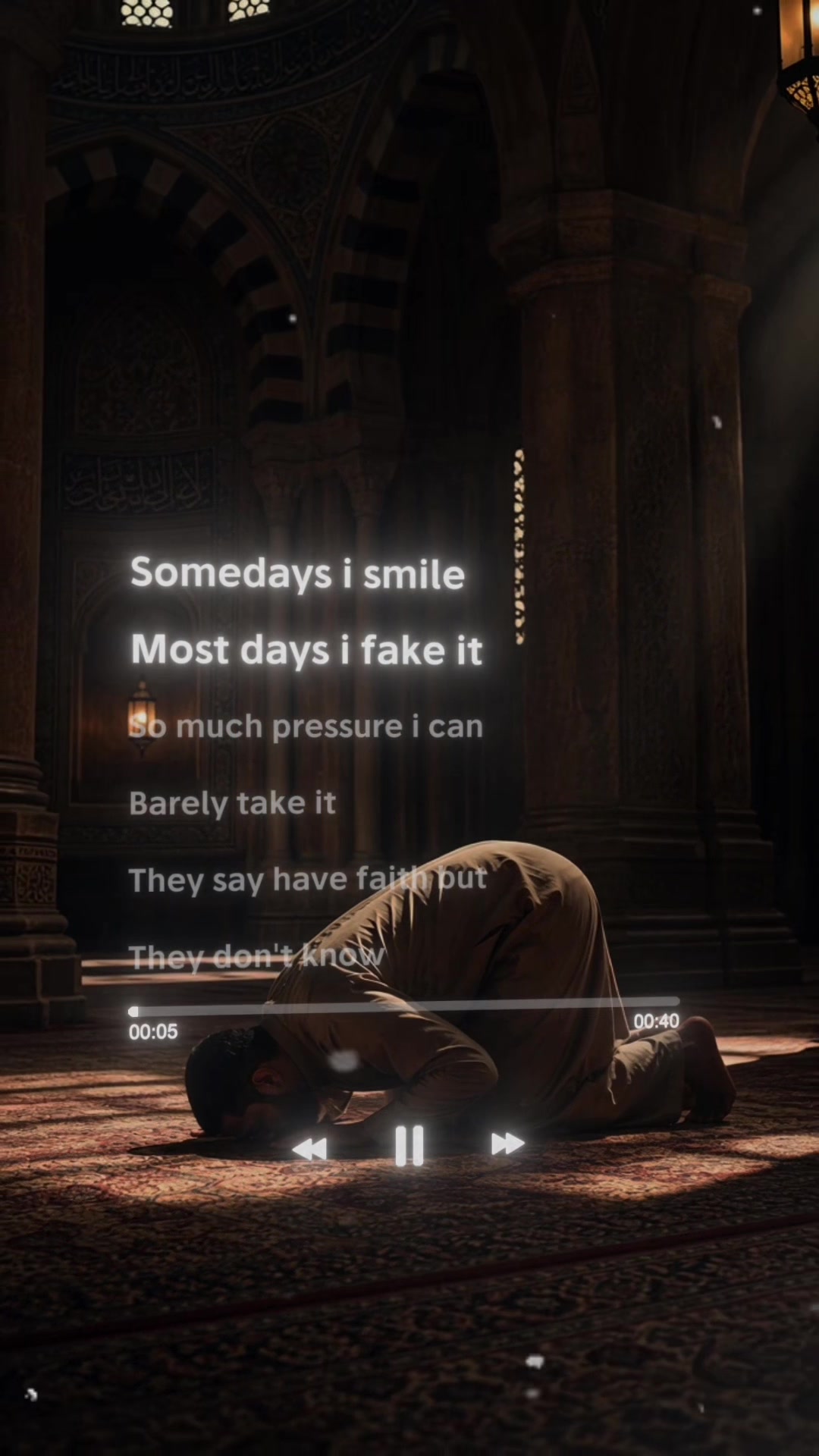 @RUH
