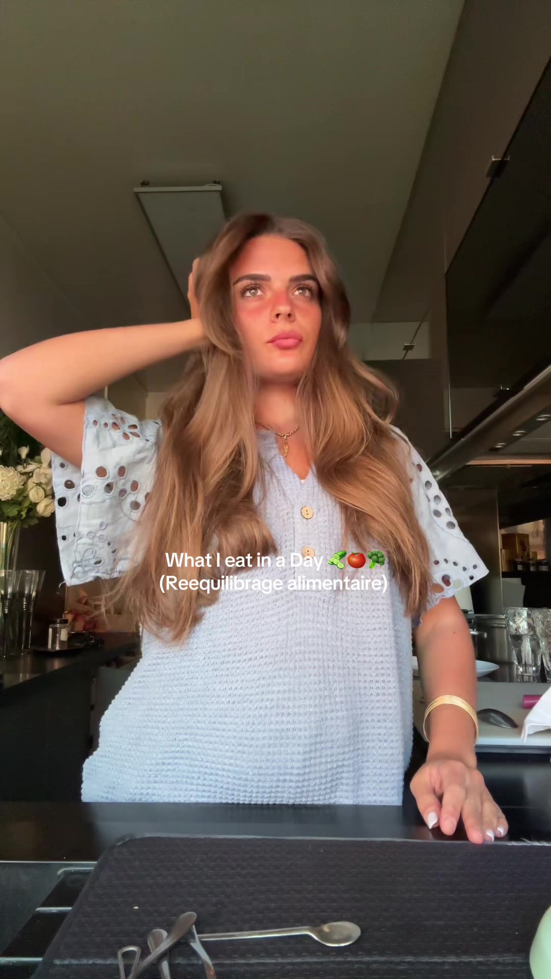 @jesss_snz