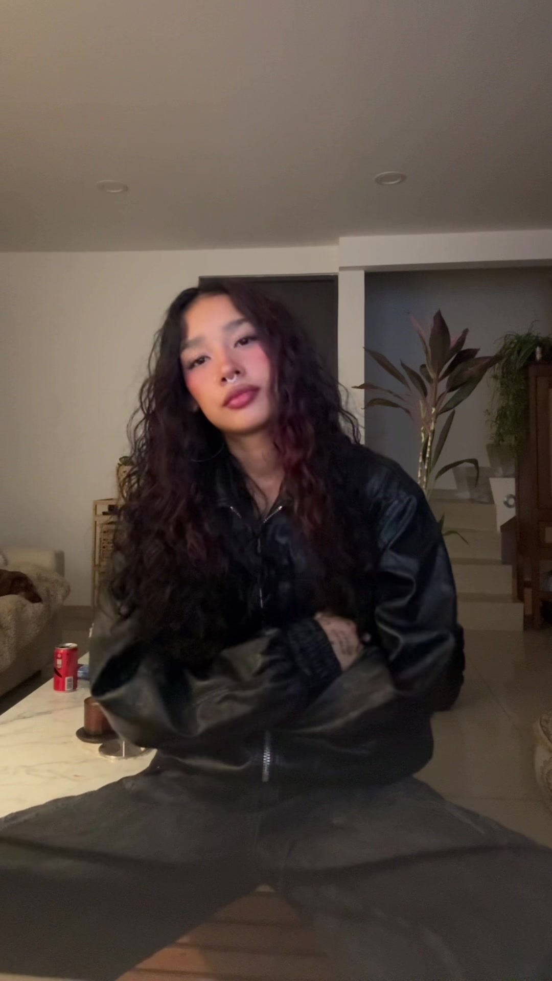 @SELENE