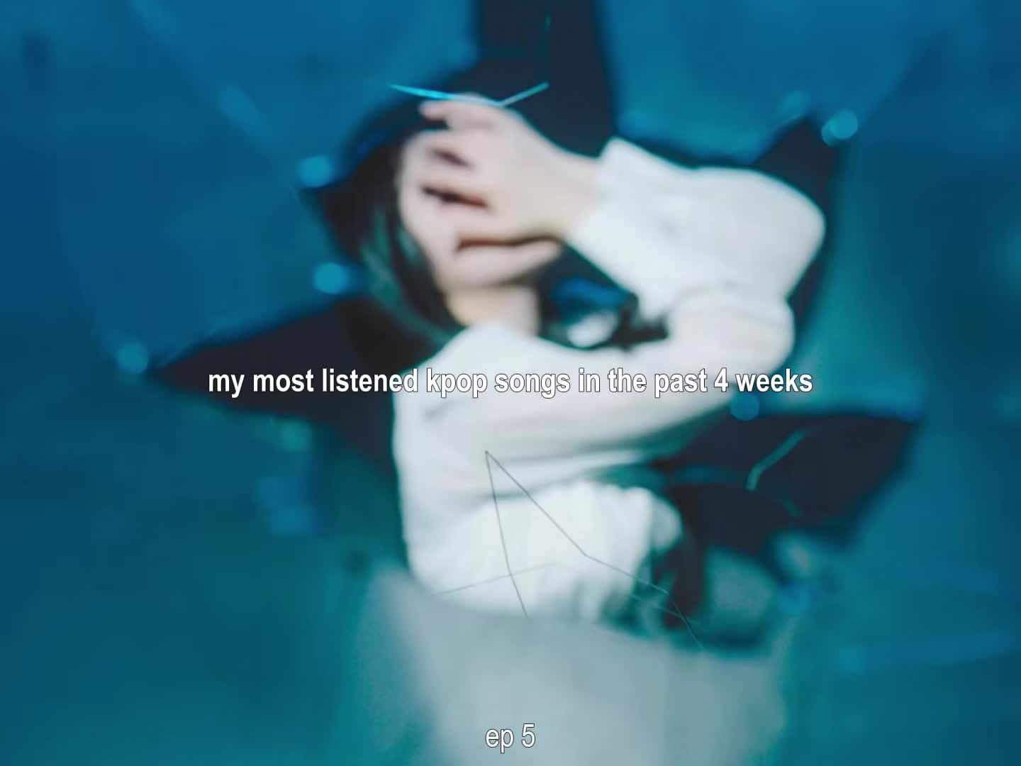 @me+u
