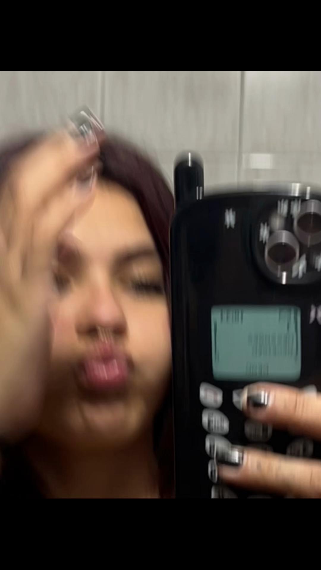 @SoyValu22