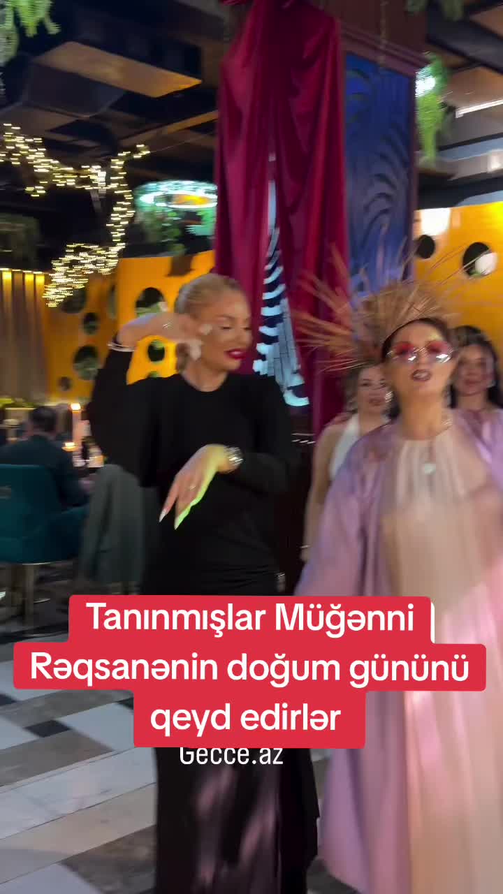@S&ouml;z-s&ouml;hbət TV