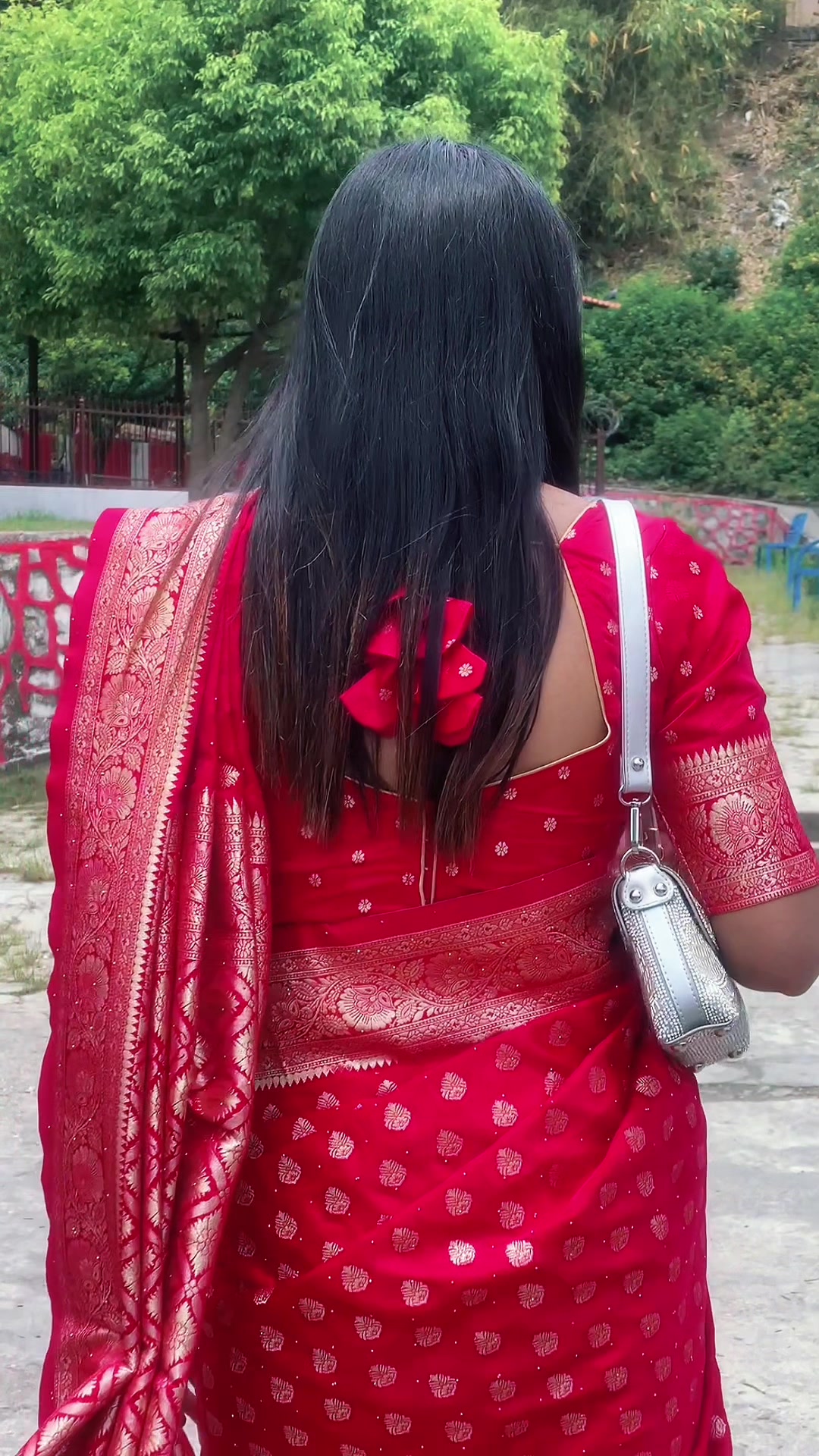 @लुक्मा अधिकारी