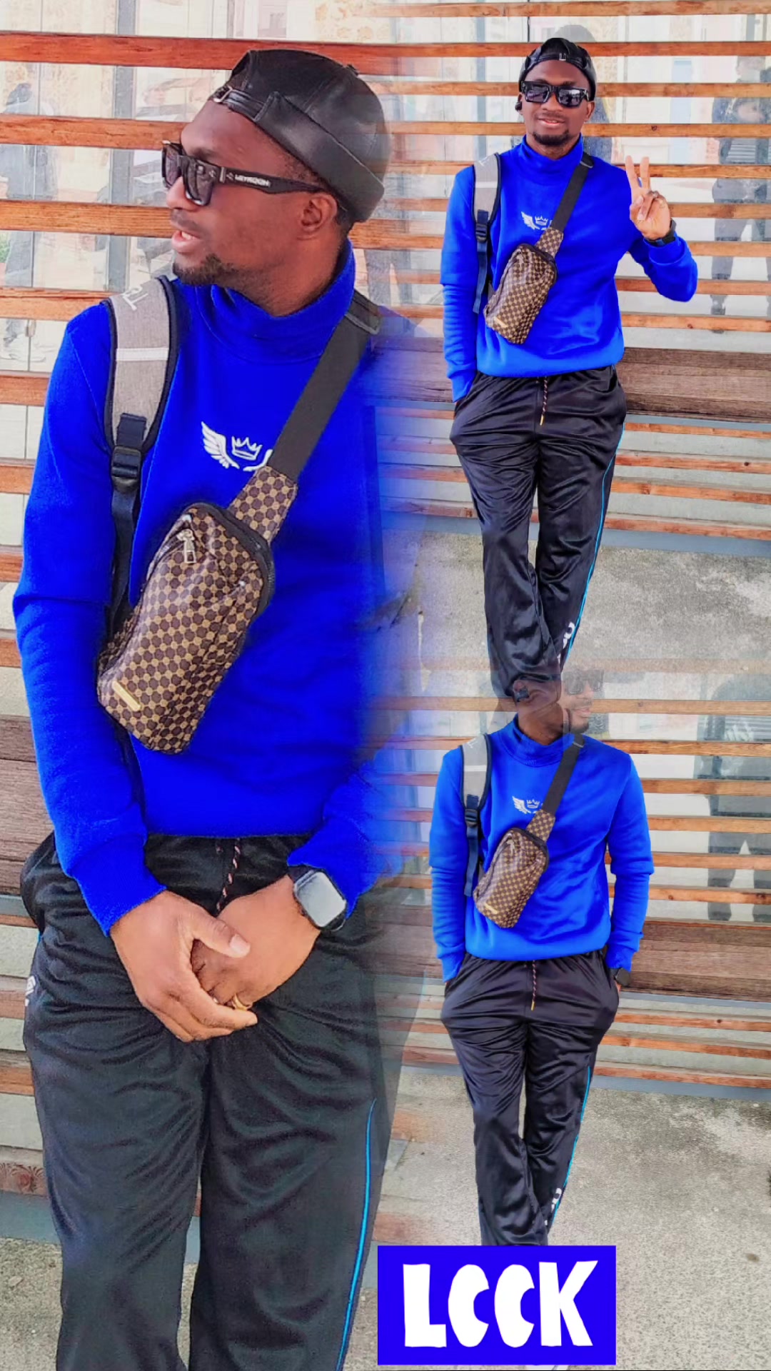 @Diabybeni9✅🇬🇳🇲🇫