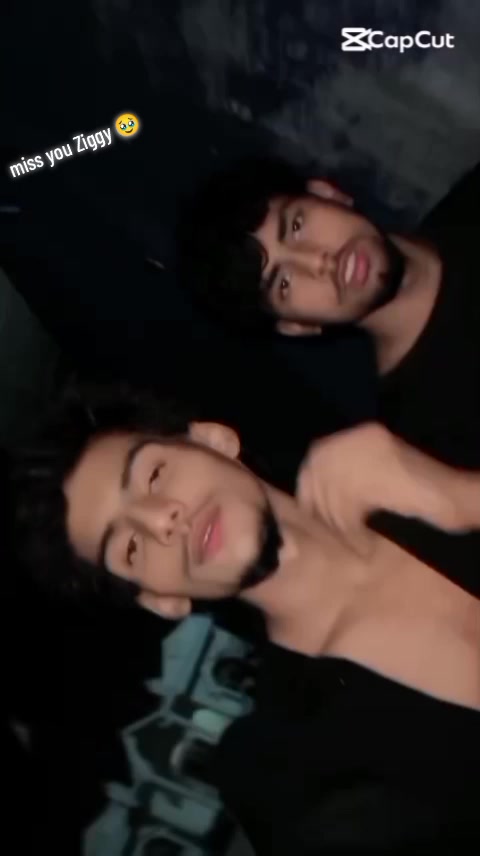 @๐ฑ ๐บ ๐จ ๐ฐ ๐พ๐๐โจ