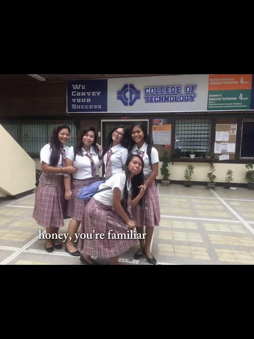@Aping