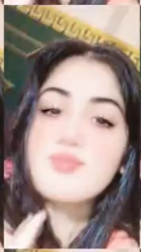 @kashmaIaa701