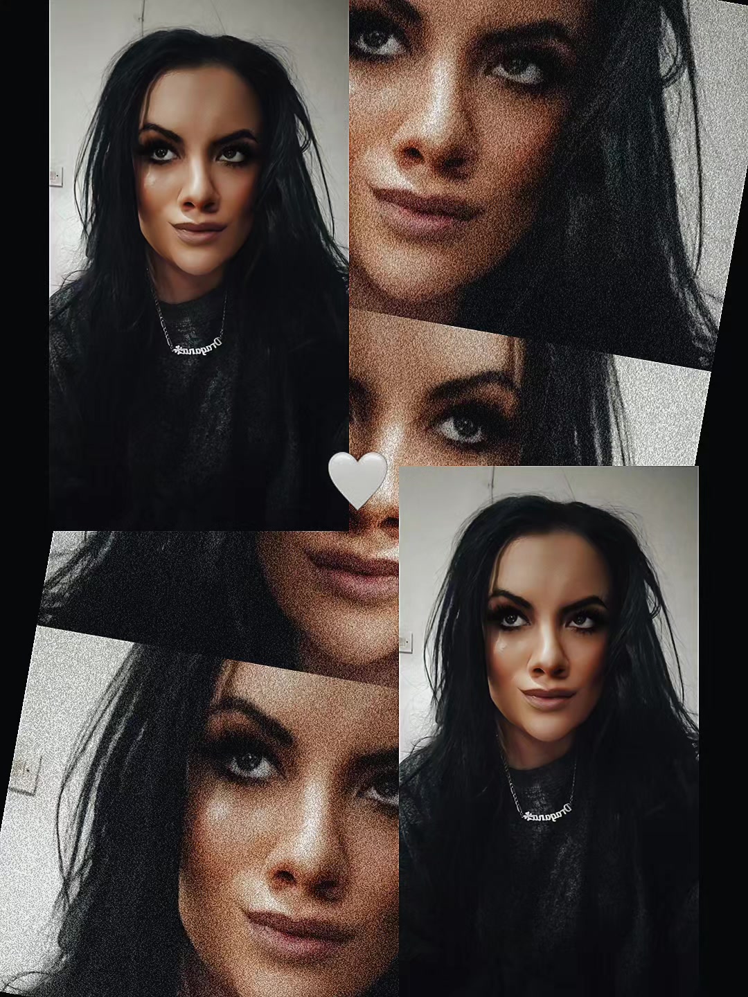 @Dragana Dada Zecevic