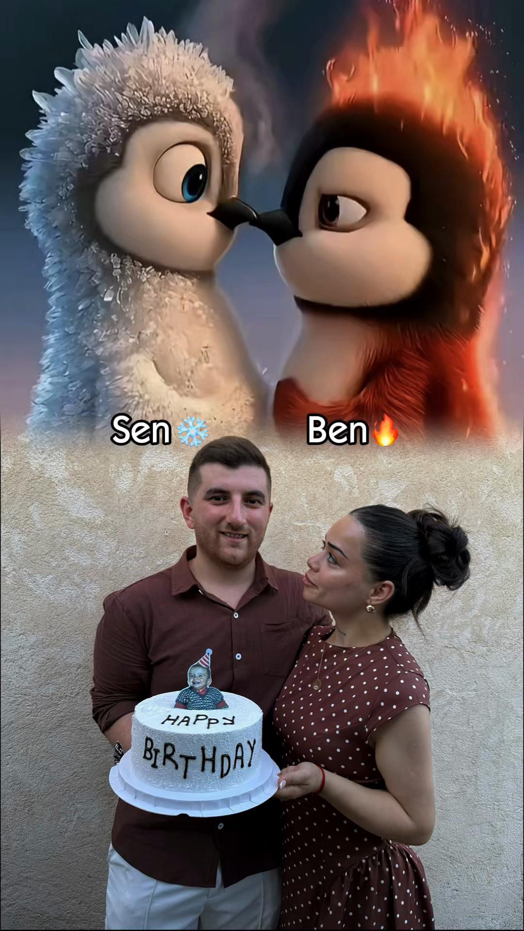 @Tuğba🫒