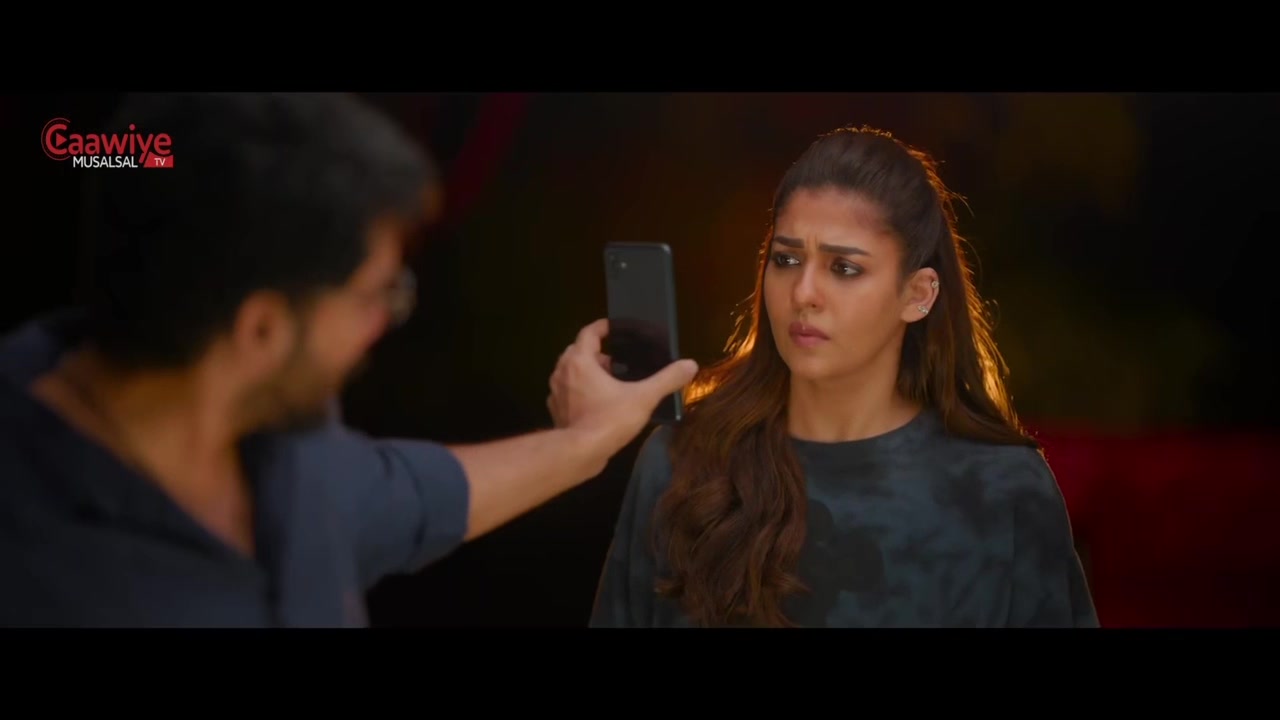 @shuurow khiladi