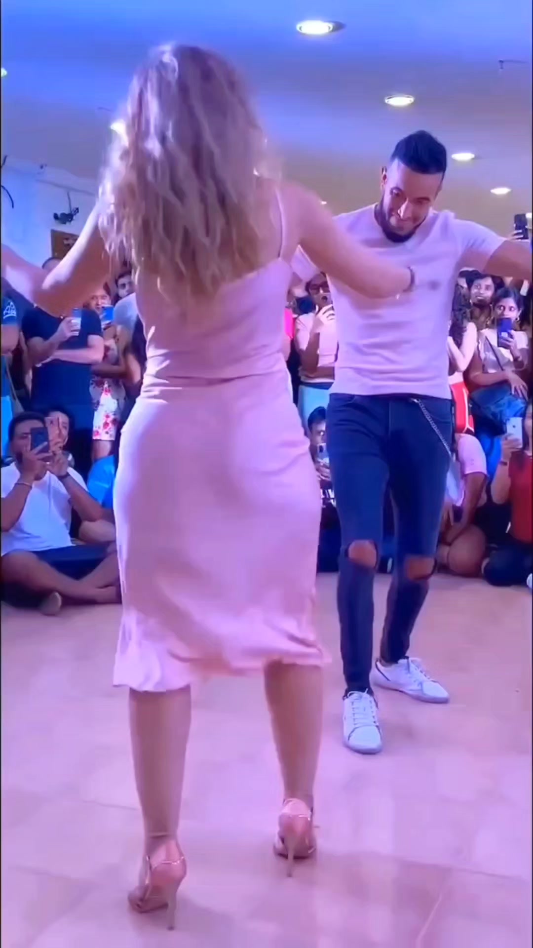 @melhoresdance