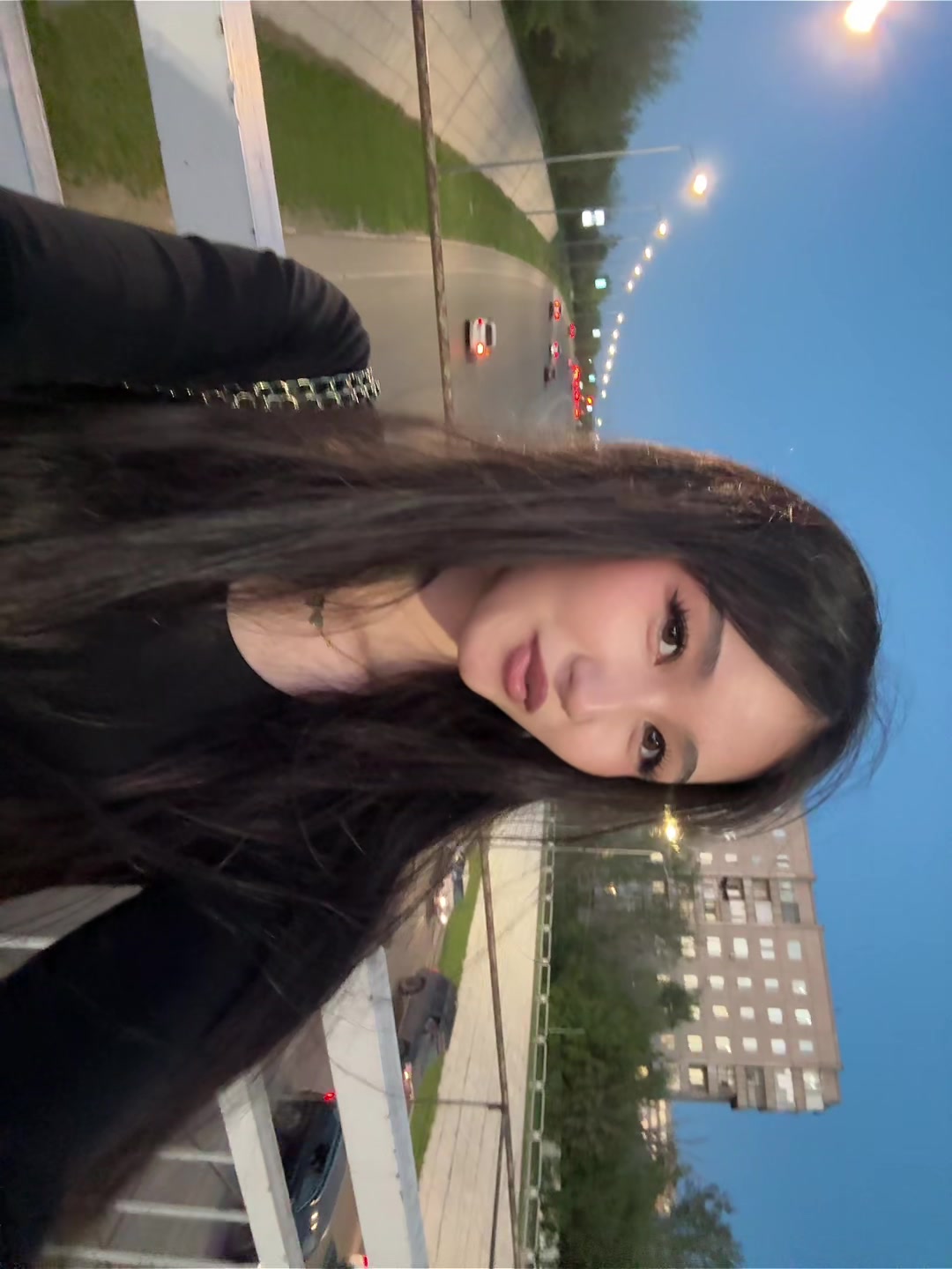 @Abdeshova