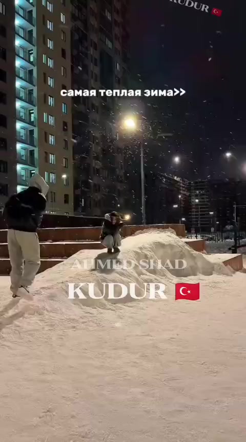 @kudur🇹🇷