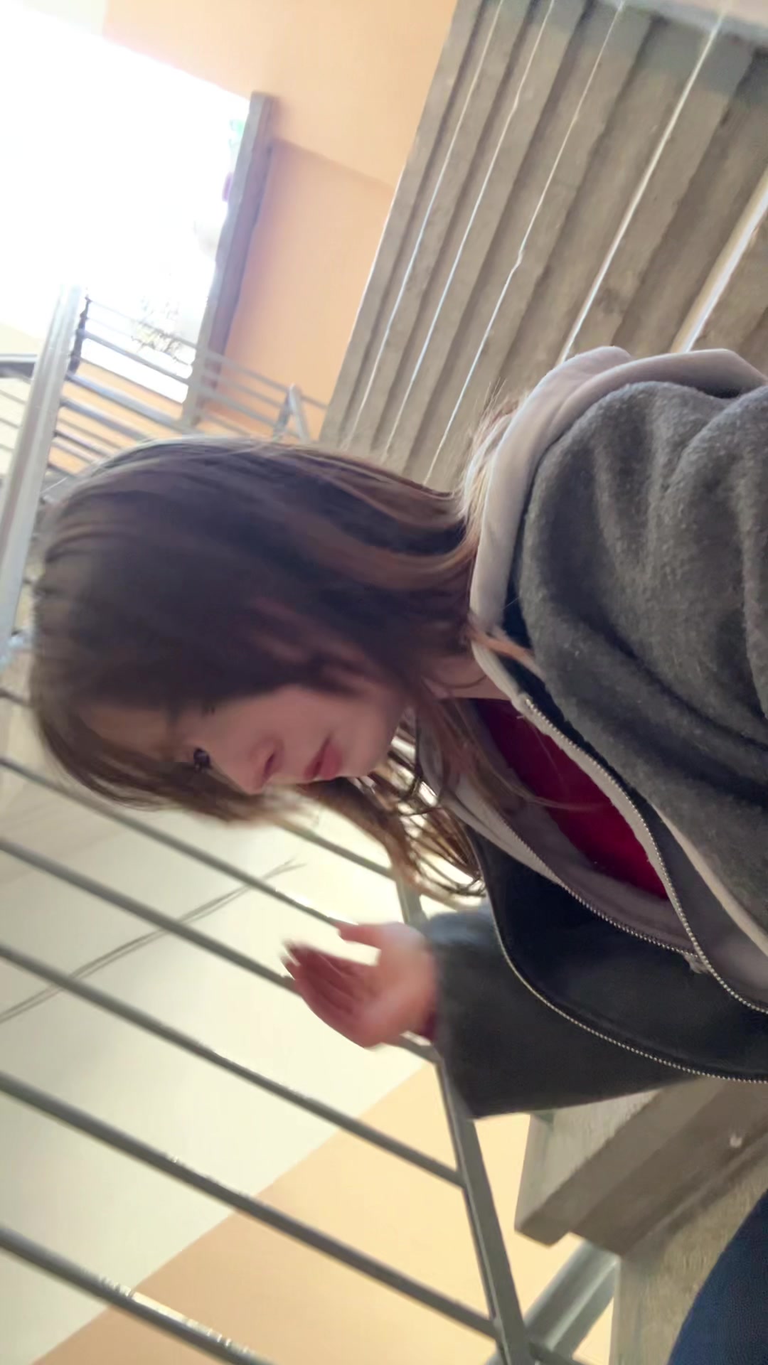 @lizoskaa_kashewarowa