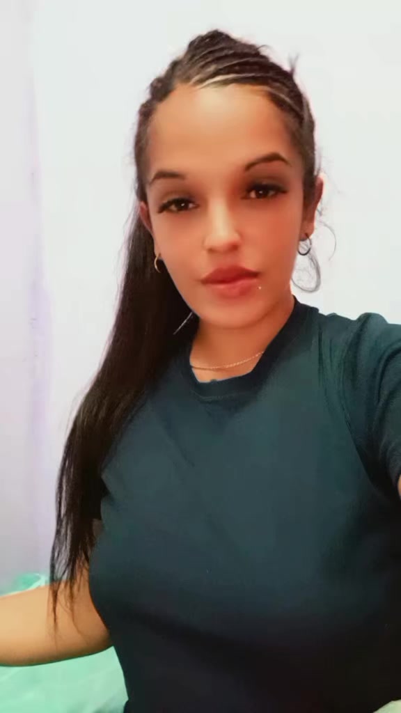 @Dayana 🍀🎰🍀💸