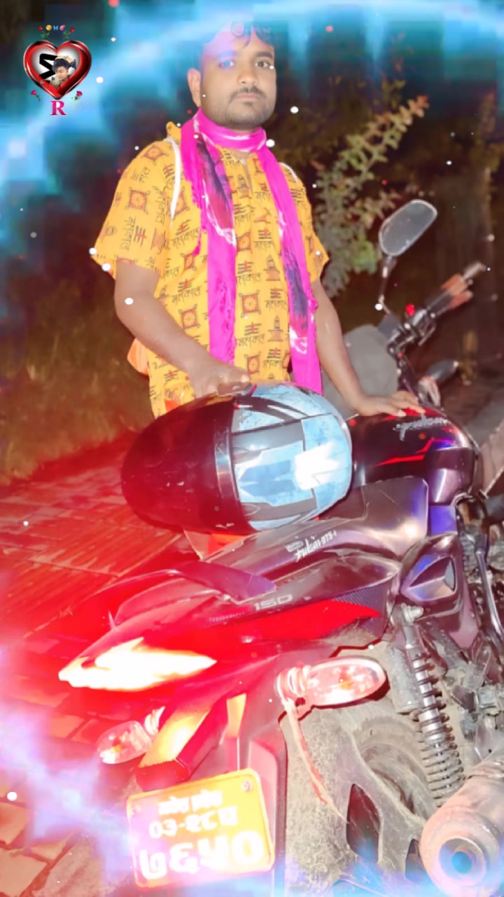 @l 💞love💕my🙏mom ❤️DaD🙏