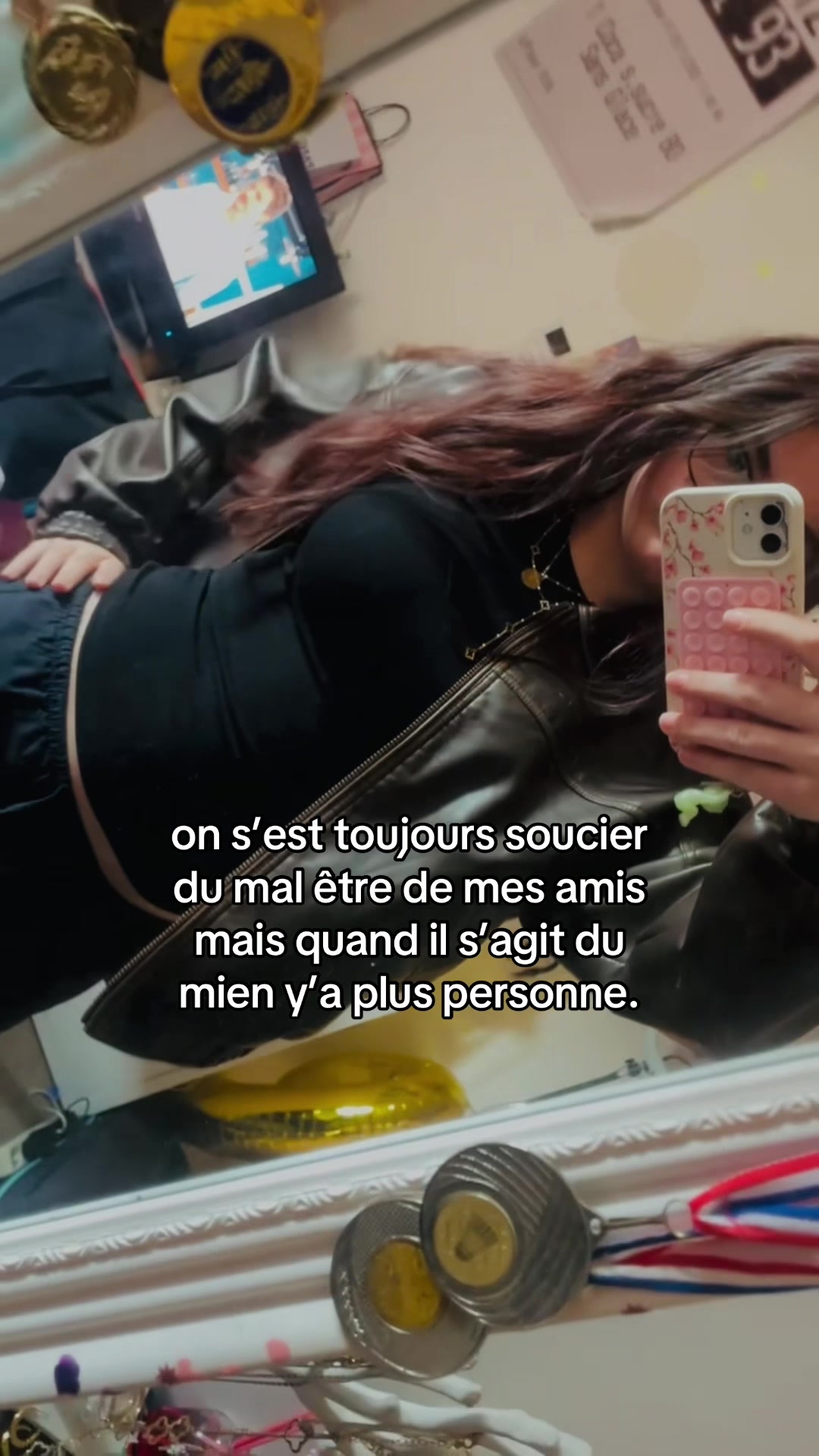@CompoteFraise