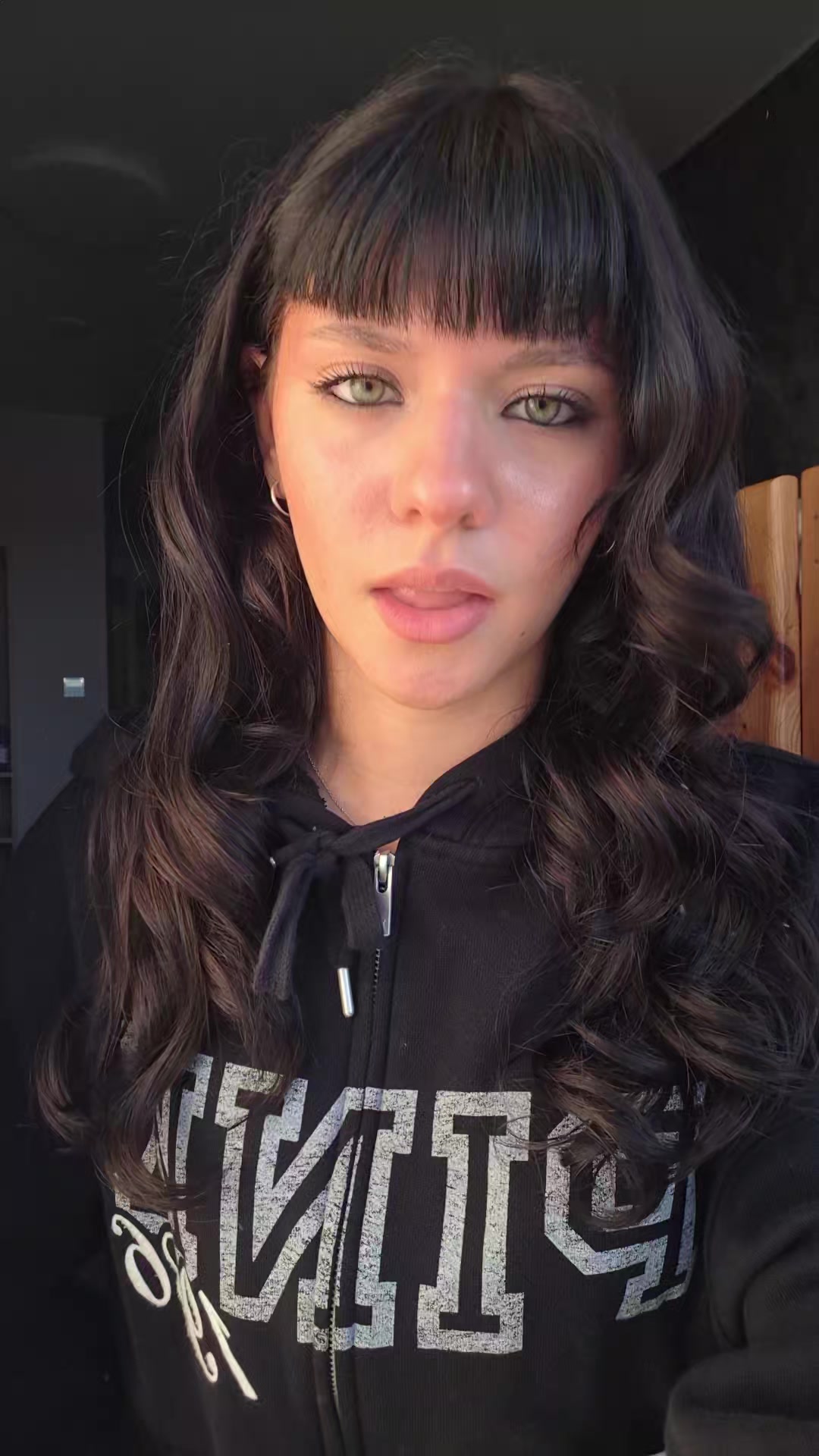@yas