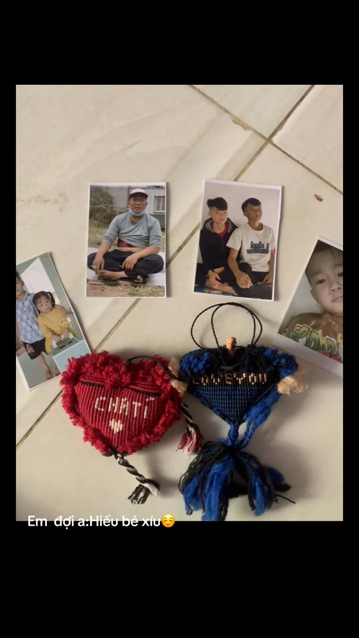 @Trương Tuấn