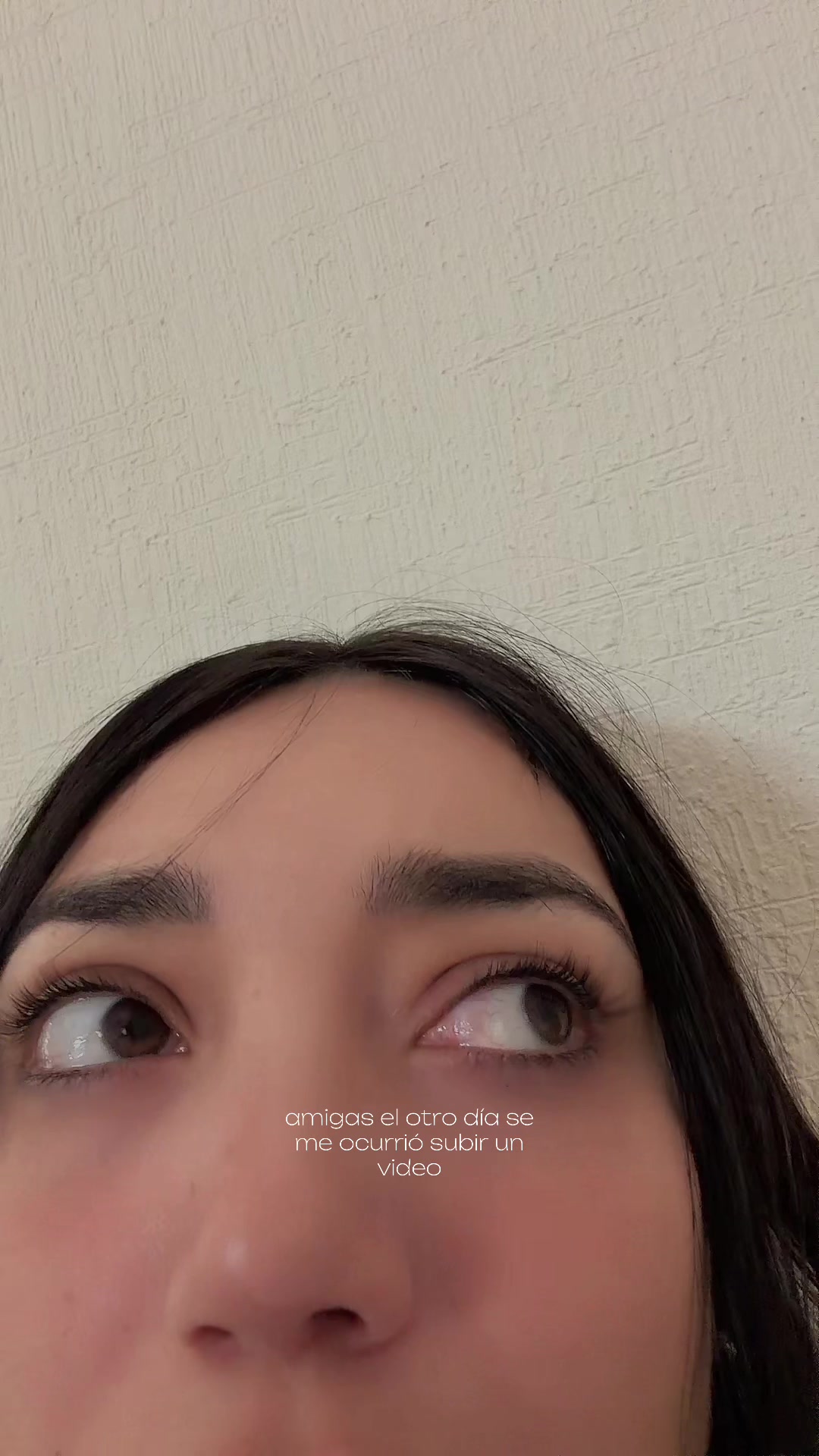 @Xiomara Luna