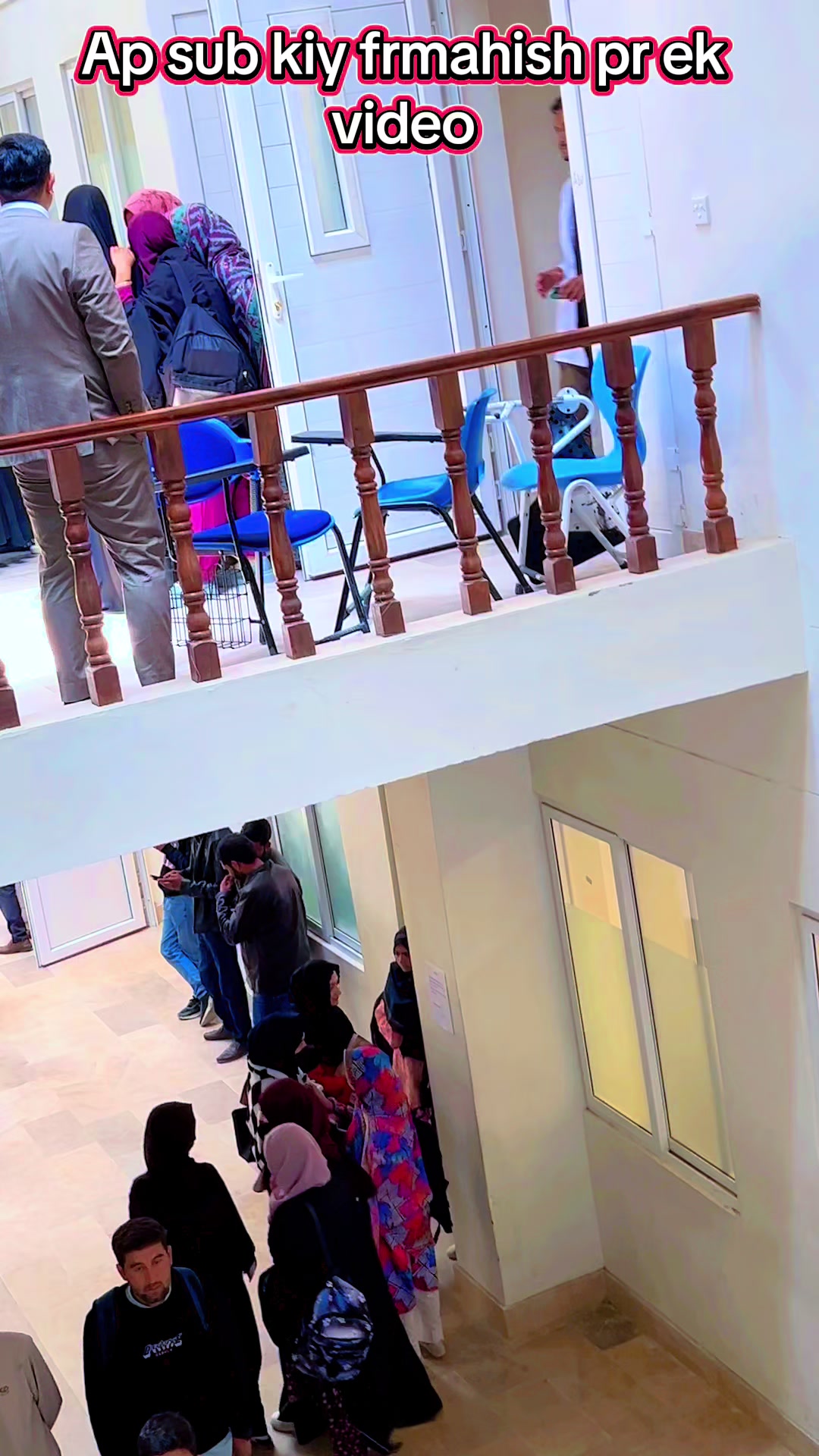 @Mr_GuRu03🤩