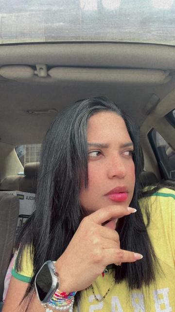 @Boruskaoficial