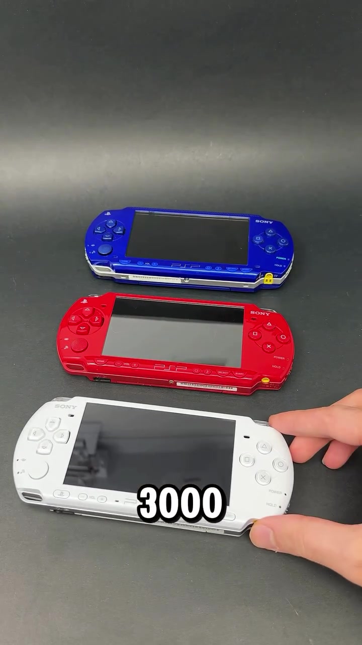 @Samtendo