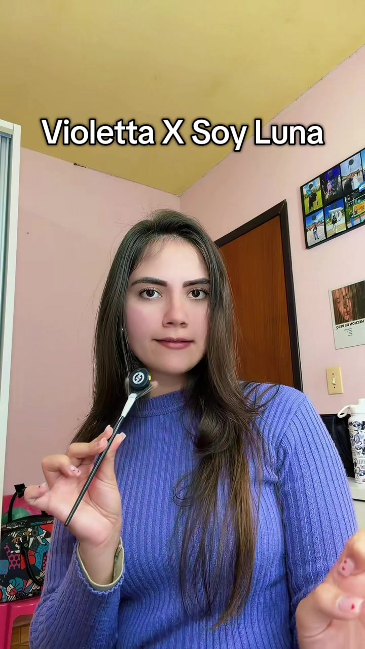@Chara Yasmin