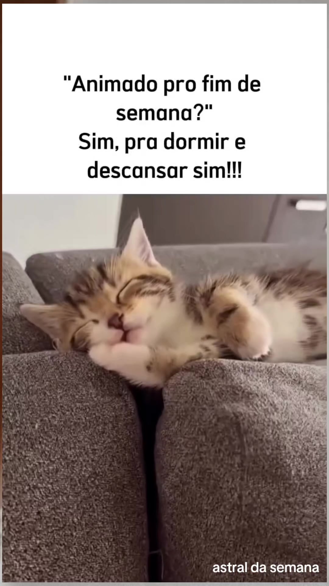 @Astral