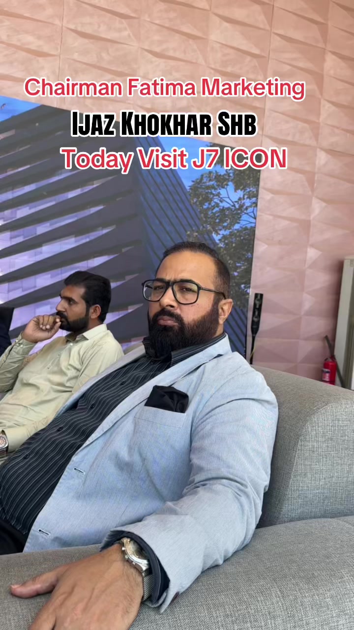 @Riaz Khokhar